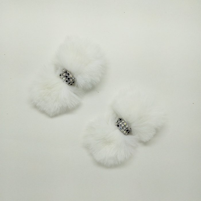 Parzinho Pom Pom
